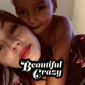 Meet your Posher, Cari